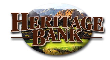 Southern Utah Banks