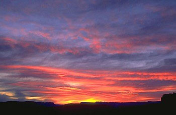 Southern Utah